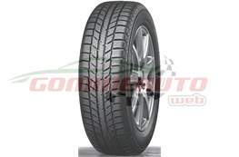 COP. 185/65R015 Yokohama V903 92T XL M+S